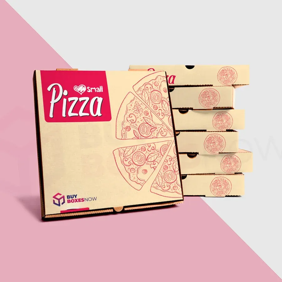 Pizza Boxes-2